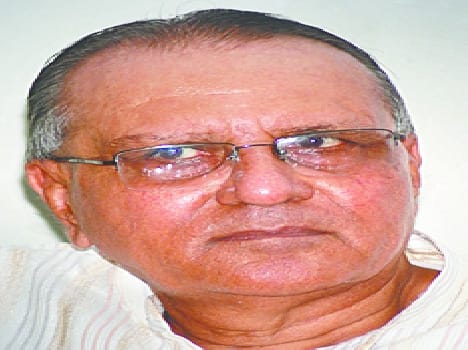 allahabad news